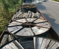 阿里二手铝线回收废铜收购