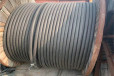 不锈钢回收皋兰回收废旧电缆
