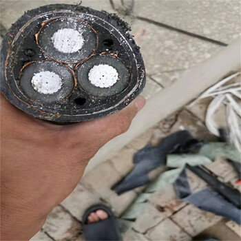 響水庫(kù)存電纜回收響水電力電纜回收