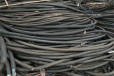 共青城铝电缆回收共青城回收高压电缆