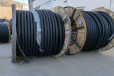 盐津回收废电缆盐津高压电缆回收