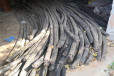 维西傈僳族自治带皮铝线回收维西傈僳族自治库存电缆回收