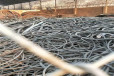 泸西工程电缆回收二手电缆回收