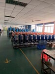 惠州超聲波塑焊機、惠州超聲波熔接機、惠州超聲波加工