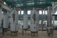 生产大量新品高盐废水三效蒸发器