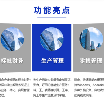 定西管家婆進(jìn)銷存軟件