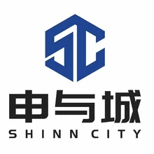 商丘公司注冊資本減資需要材料和流程梁園區(qū)代辦公司實繳資本