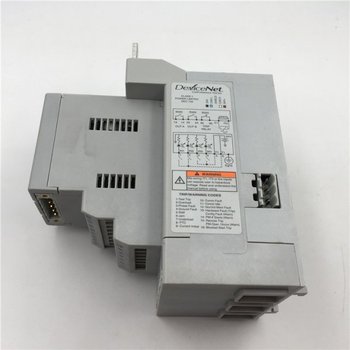 發(fā)那科光纖電纜A66L-6001-0026