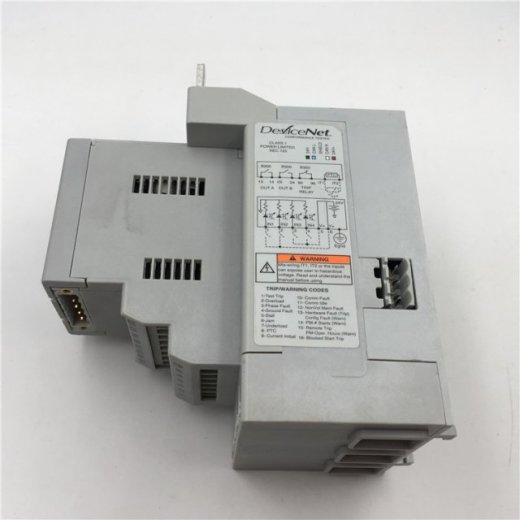 6GK1503-3CC00光纤交换机