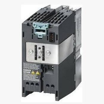通訊模塊\GM01305
