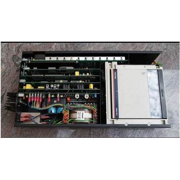 變頻器ACS800-104-0580/0440-7