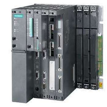 變頻器ACS800-104-0580/0440-7
