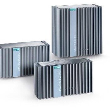變頻器ACS800-104-0580/0440-7