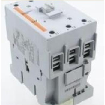 伺服電機MSMA302D7V3