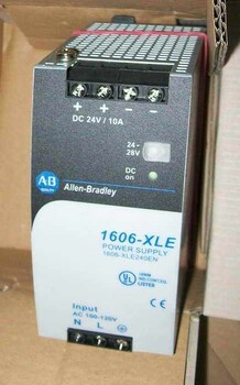 CJ1W-DRM21適配器模塊CJ1W-MAD42