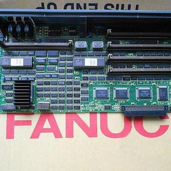LMC402CBL10000伺服驅動器