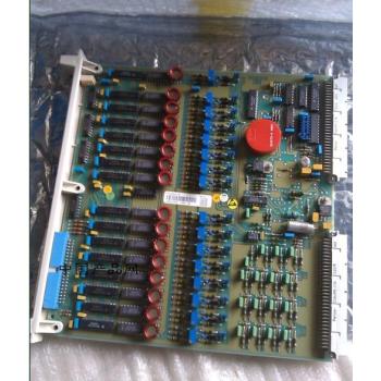 西门子PLC控制器6AG4141-5AB17-0FA0