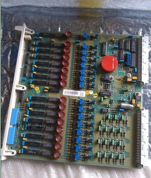 LMC402CBL10000伺服驅動器