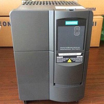 西門子轉換模塊6BK1620-0AA00-0AA0