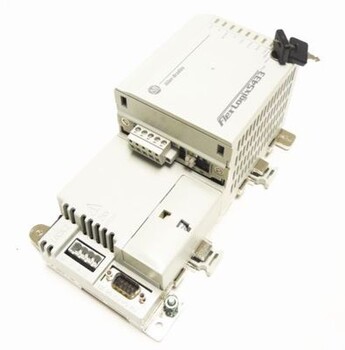 CJ1W-DRM21適配器模塊CJ1W-MAD42