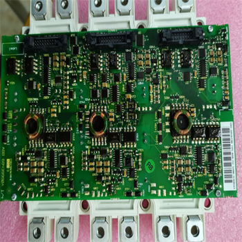 西門子轉換模塊6BK1620-0AA00-0AA0