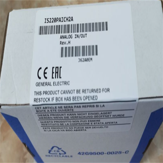 6SE7090-0XX84-0BJ0變頻器主板6SE7090-0XX84-1FK0
