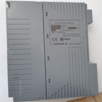 驅動(dòng)電機\RXRM-03B-XXL-AC220V