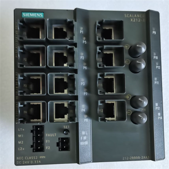 驅動(dòng)電機\RXRM-03B-XXL-AC220V