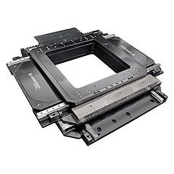 充電控制板BSFC-02C3AXD50000011461
