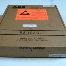 電路控制板T8431C