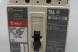 ABB控制器REM615