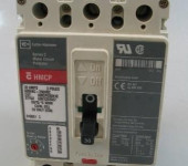AB光电传感器42SRP-6012-QD