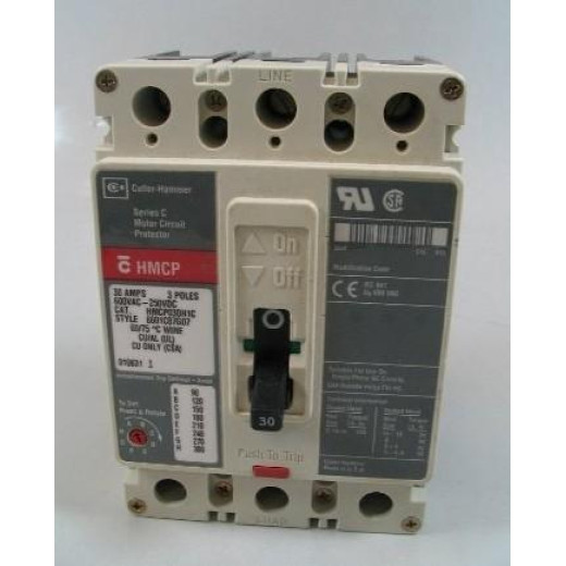 3TK2827-2AL21-1安全继电器