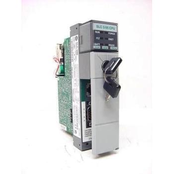 机器人电路板3HAB2211-1/1(DSQC-256A)