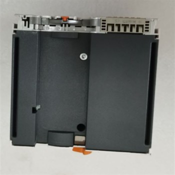 温控器E5EC-PR4ASM-000