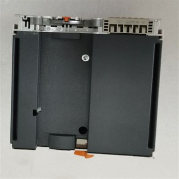 直流接觸器LAD4TSDL