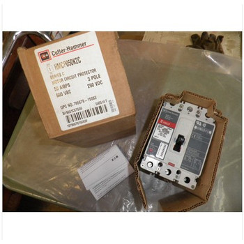 AB變頻器20G11RC015JA0NNNNN