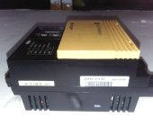 西门子存储器6GT2500-3BF10