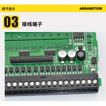 2090-CPWM7DF-16AA20電機動力線纜