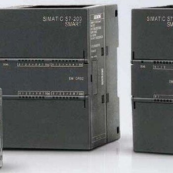 電機馬達現(xiàn)貨秒發(fā)UGQMEM-02MNQ23