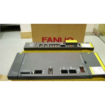 卡件模塊IMFEC12