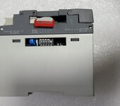 通道繼電器模塊190662-26