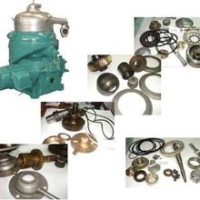 真空閥門VAT65040-PACV-BHL2