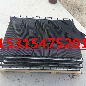 橡膠擋塵簾橡膠防塵簾耐高溫?fù)鯄m簾批發(fā)