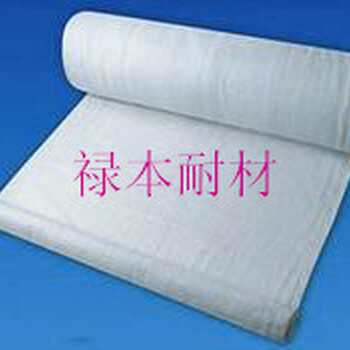 窯爐耐火硅酸鋁毯生產(chǎn)施工廠家