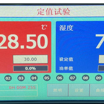 GB20234.1溫度沖擊溫度耐受試驗(yàn)箱DMS-123