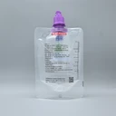 腸內(nèi)營(yíng)養(yǎng)配制袋大口徑500ML350ML管飼滴注型營(yíng)養(yǎng)袋