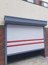 維修工業(yè)門廠房門維修伸縮門水晶門更換電機控制箱24小時上門服務