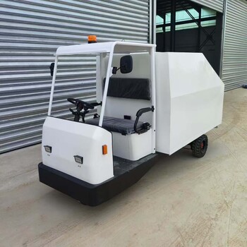 電動(dòng)拉貨平板車物料搬運(yùn)車價(jià)格電動(dòng)平板搬運(yùn)車