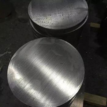 臺州湖州金華45Mn2合金鋼45Mn2圓鋼圓棒45Mn2鋼棒鋼材棒材